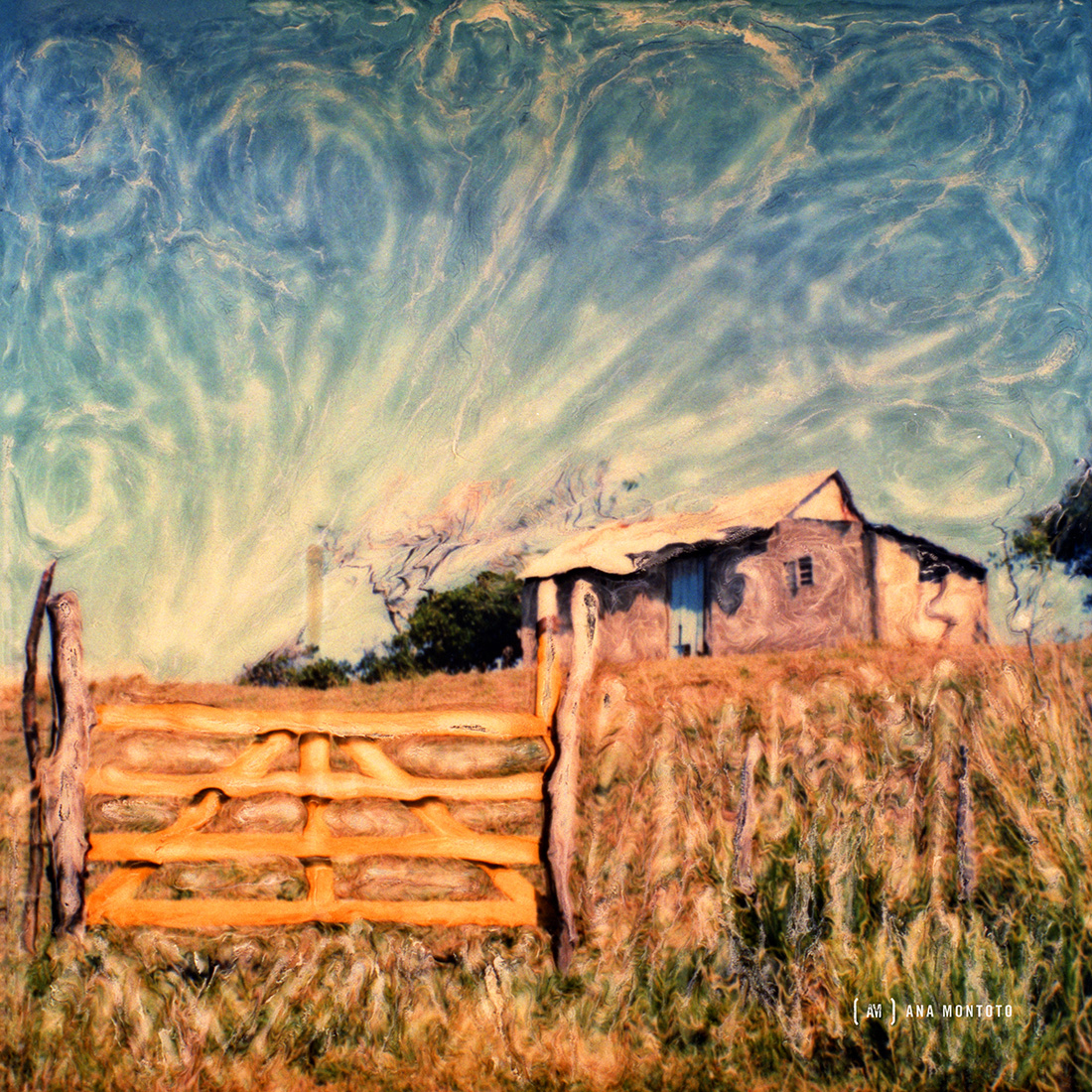 South Houses 1