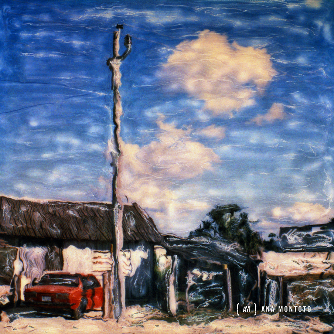 South Houses 3