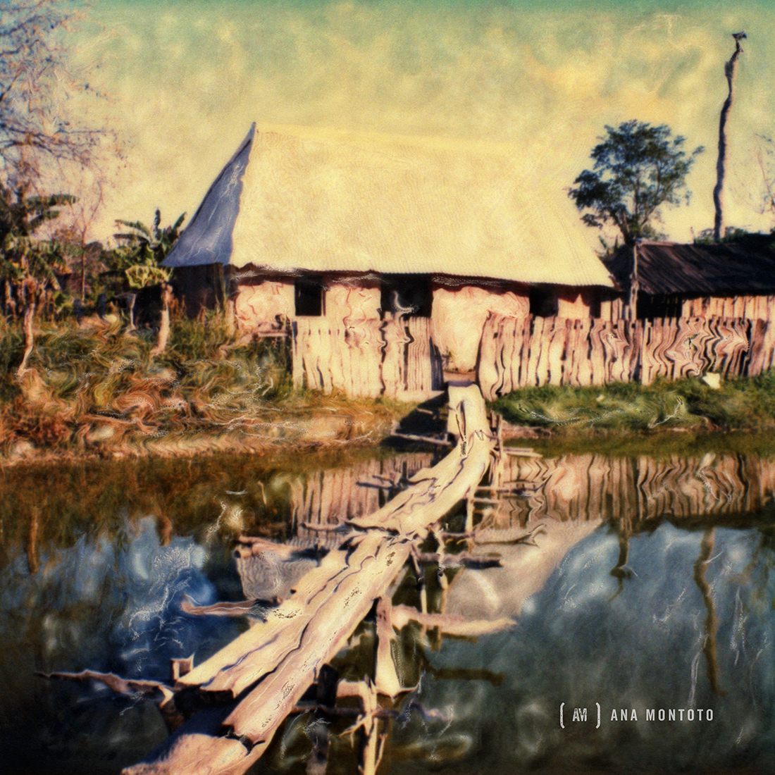 South Houses 7