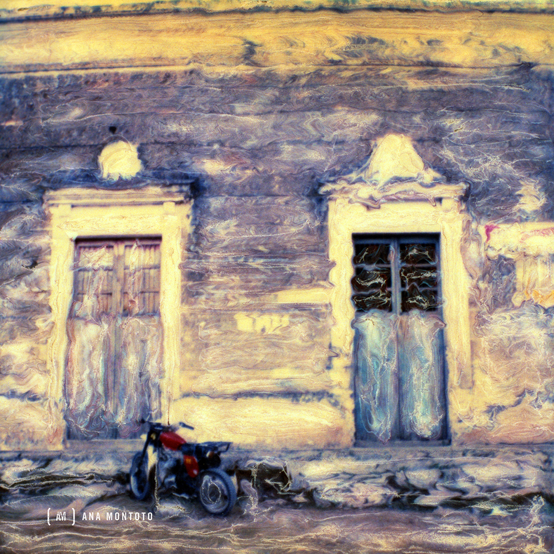 South Houses 5