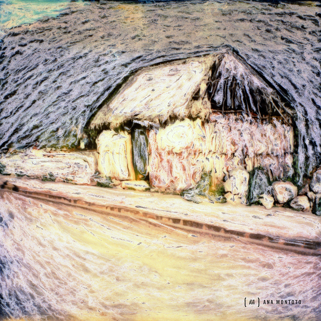 South Houses 6