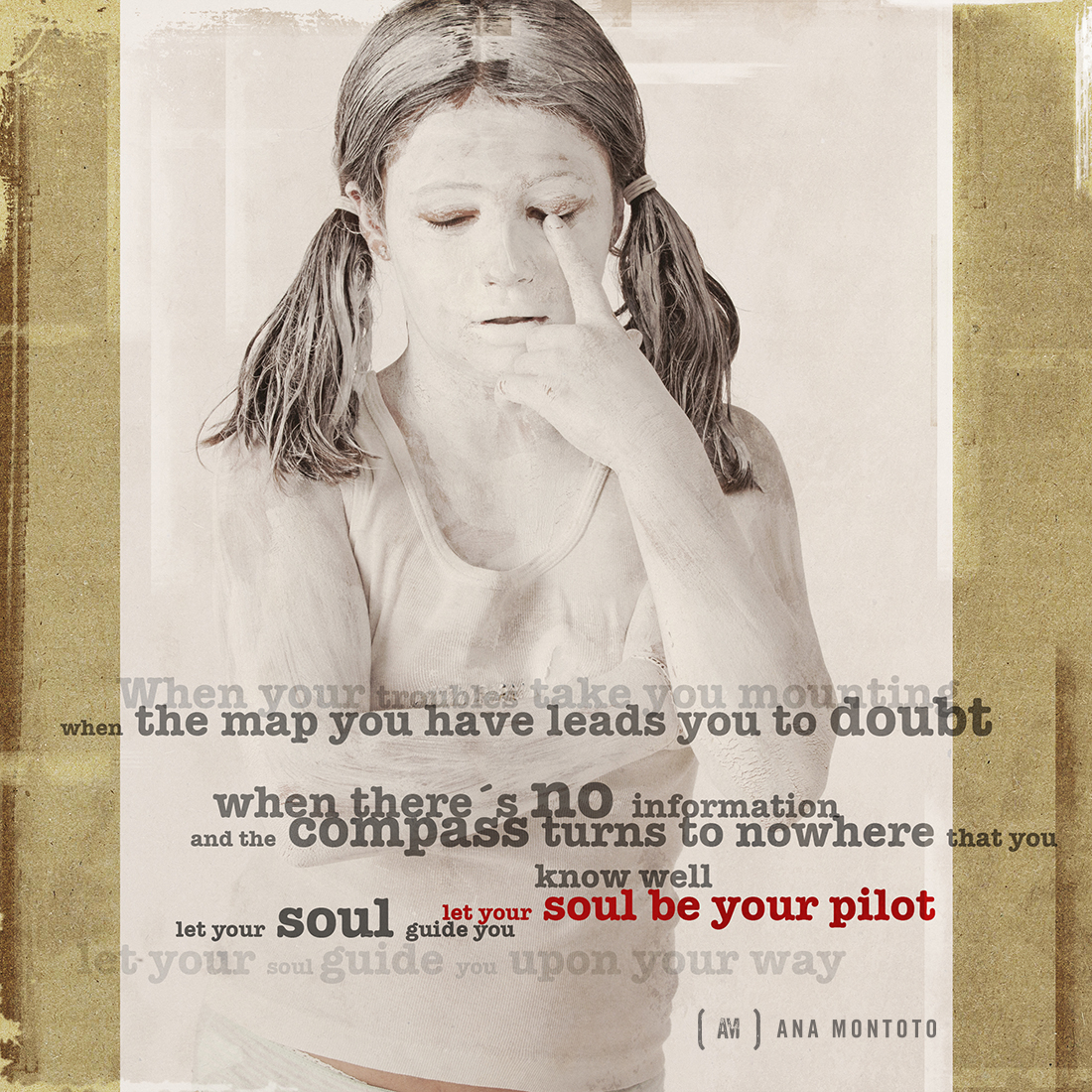 Pilot